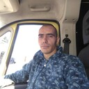  ,   , 33 ,   ,   , c , 