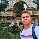 ���������� �����-���������, ���� ������� ����, 36 ���, ������������ ��� ������, ����� � ���������, c�������� ���������, ���������