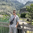 ���������� ������, ���� ������� Roman, 32 ����, ������������ ��� ������, ����� � ���������