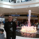 ���������� ������, ���� ������� �������, 38 ���, ������������ ��� ������, ����� � ���������, c�������� ���������