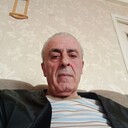 ���������� ������, ���� ������� �����, 58 ���, ������������ ��� c�������� ���������