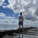  ,   , 19 ,     , c 