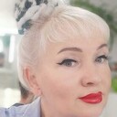  ,    , 57 ,   ,   