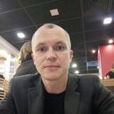 ���������� ������, ���� ������� �����, 40 ���, ������������ ��� ������, ����� � ���������, c�������� ���������