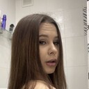 ���������� ����������, ���� ������� ������, 20 ���, ������������ ��� ���������