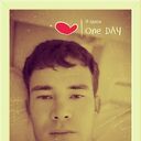  ,   Eldos, 26 ,   ,   , c 