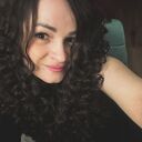 ���������� �����������, ���� ������� �����, 30 ���, ������������ ��� ������, ����� � ���������, c�������� ���������, ���������