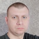  ,   , 42 ,     , c , 