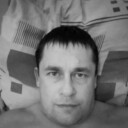 ���������� ������, ���� ������� Maksim, 38 ���, ������������ ��� ������, ����� � ���������, c�������� ���������