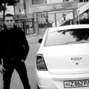 ���������� �������, ���� ������� SaidAkbar, 28 ���, ������������ ��� ������, ����� � ���������