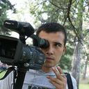 ���������� �����������, ���� ������� �����, 37 ���, ������������ ��� ������