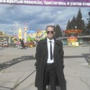 ���������� �����-���������, ���� ������� ��������, 59 ���, ������������ ��� ������, ����� � ���������, c�������� ���������