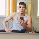 ���������� �����-���������, ���� ������� ������, 29 ���, ������������ ��� ������, ����� � ���������, c�������� ���������, ���������