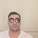 ���������� ����, ���� ������� S kot, 40 ���, ������������ ��� ������, ����� � ���������, c�������� ���������, ���������