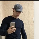 ���������� ���������, ���� ������� �����, 34 ����, ������������ ��� ������, ����� � ���������, c�������� ���������, ���������