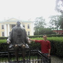 ���������� �����-���������, ���� ������� �����, 45 ���, ������������ ��� ������, ����� � ���������, c�������� ���������