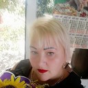 ���������� ��������������, ���� ������� ����, 49 ���, ������������ ��� ������, ����� � ���������, c�������� ���������