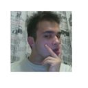 ���������� ���������, ���� ������� ���, 26 ���, ������������ ��� ������, ����� � ���������, c�������� ���������