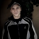 ���������� ������, ���� ������� �������, 36 ���, ������������ 