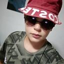  ,   Alik, 20 ,   ,   