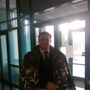 ���������� �����������, ���� ������� ������, 39 ���, ������������ ��� ������, ����� � ���������, c�������� ���������