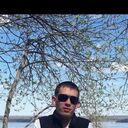 ���������� ������, ���� ������� Kiril, 35 ���, ������������ ��� ���������