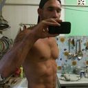  ,   Max, 48 ,   ,   , c 