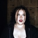 ���������� ��������, ���� ������� Nastya, 22 ����, ������������ ��� ����� � ���������, c�������� ���������