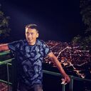  ,   , 30 ,   ,   