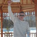 ���������� ����, ���� ������� ������, 42 ����, ������������ ��� ������