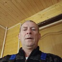 ���������� �����-���������, ���� ������� ��������, 54 ����, ������������ ��� ������, ����� � ���������