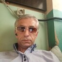  ,   Edgar, 48 ,   ,   
