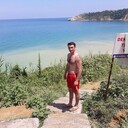  ,   Fatih, 37 ,   ,   