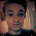 ���������� ����, ���� ������� ����, 29 ���, ������������ ��� ������, ����� � ���������, c�������� ���������