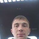 ���������� �����-���������, ���� ������� ������, 35 ���, ������������ ��� ������