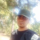 ���������� �����, ���� ������� �����, 28 ���, ������������ ��� c�������� ���������