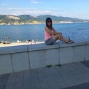 ���������� ������������, ���� ������� ���������, 40 ���, ������������ ��� c�������� ���������