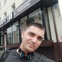 ���������� ���, ���� ������� ������, 35 ���, ������������ ��� ������, ����� � ���������