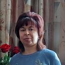  ,   , 55 ,   ,   , c , 