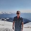  ,   , 63 ,   ,   , c 