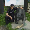 ���������� �����, ���� ������� Mi_han, 43 ����, ������������ ��� ������, ���������