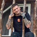 ���������� ���������, ���� ������� ���������, 30 ���, ������������ ��� ������, ����� � ���������