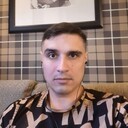 ���������� �����-���������, ���� ������� ���������, 35 ���, ������������ ��� ������, ����� � ���������, c�������� ���������