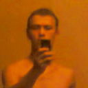 ���������� �����-���������, ���� ������� ���������, 38 ���, ������������ 