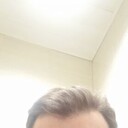  ,   , 40 ,   ,   , c , 