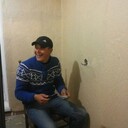  ,   Tyoma, 31 ,   ,   
