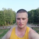  ,   , 31 ,   ,   , c 