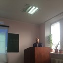 ���������� �����������, ���� ������� ����, 39 ���, ������������ ��� ������, ����� � ���������, c�������� ���������