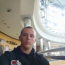 ���������� ������, ���� ������� �������, 26 ���, ������������ ��� ������, ����� � ���������, c�������� ���������