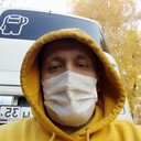  ,   , 40 ,   ,   , c , 